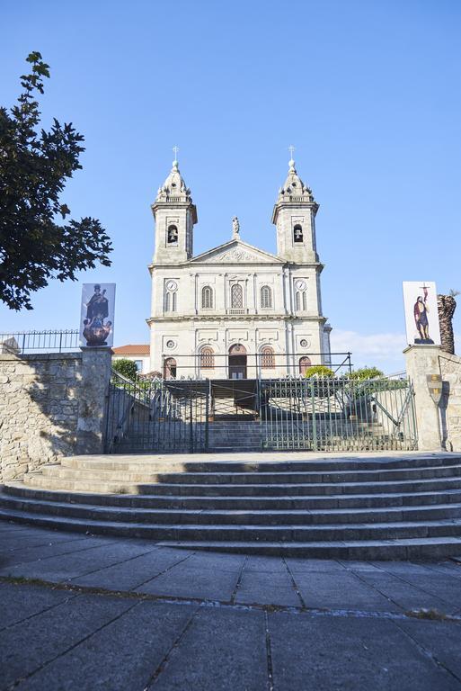 Pause Apartments Porto Exterior photo